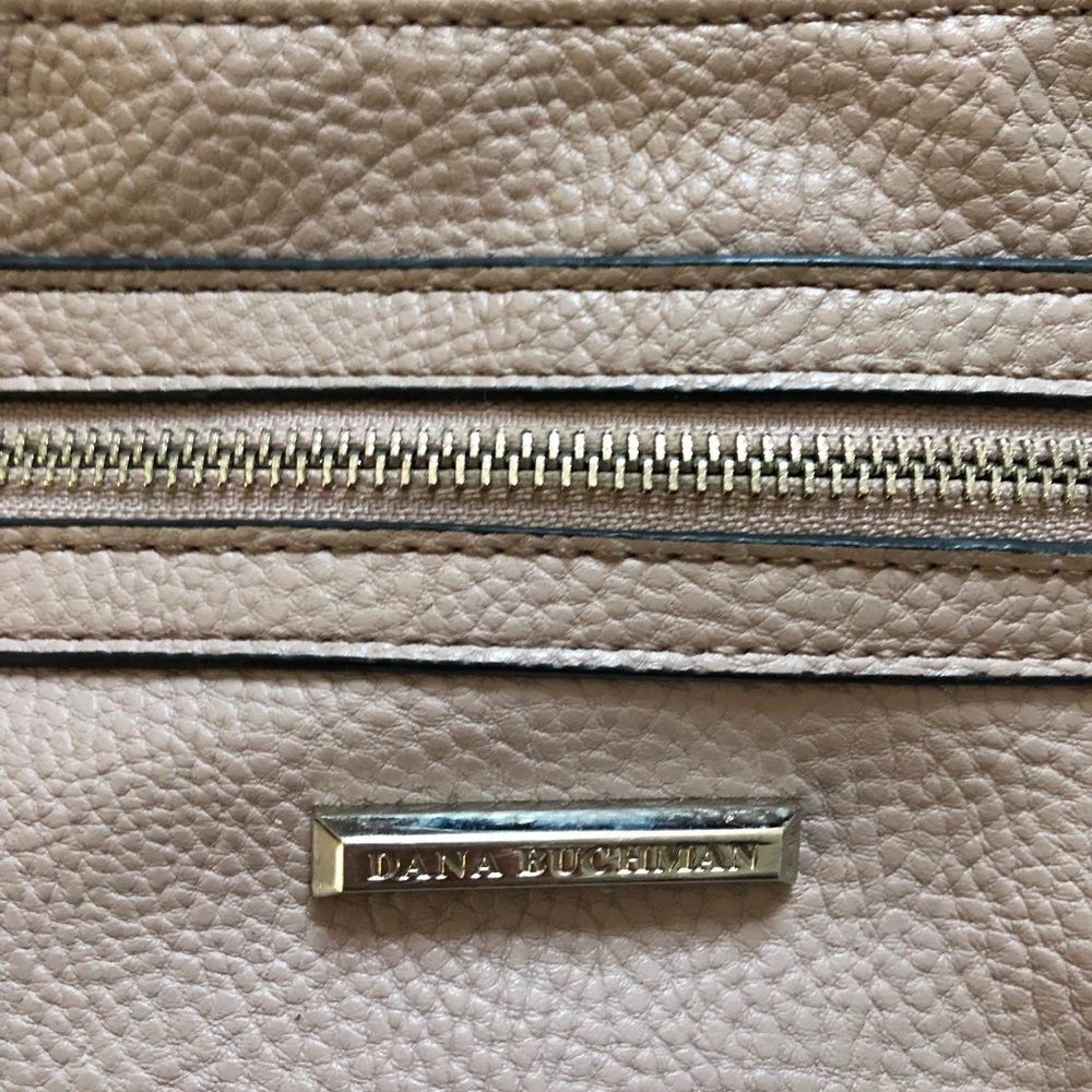 Purse - Picture 3 of 4